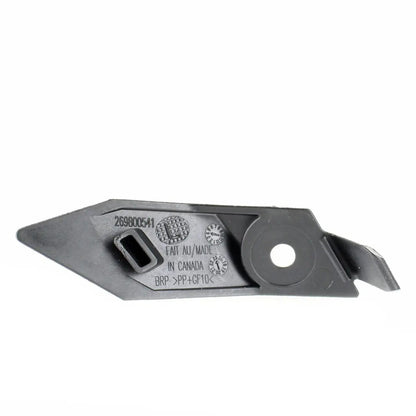 LH Spark Hook - Front Storage Compartment 269800541