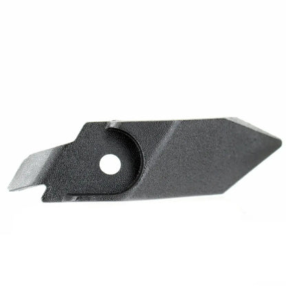 LH Spark Hook - Front Storage Compartment 269800541