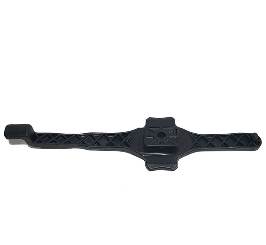 Sea-Doo LinQ Cooler Lever Latch