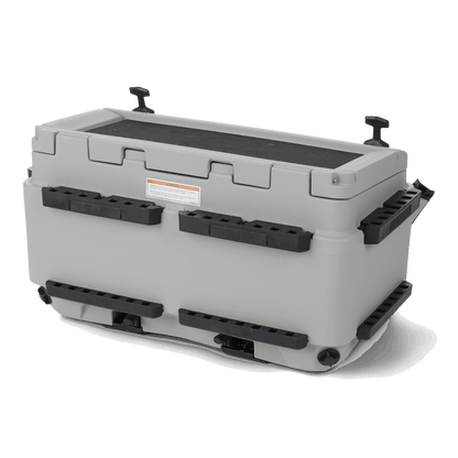 LinQ 13.5 US Gal Cooler Sea-Doo #269801151