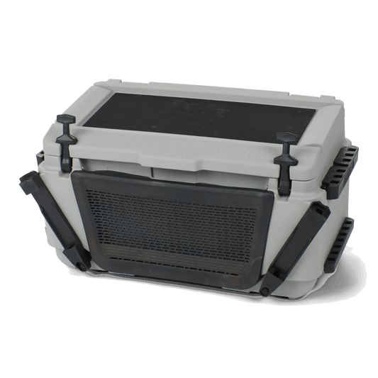 LinQ 13.5 US Gal Cooler Sea-Doo #269801151