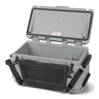 Sea-Doo LinQ 13.5 US Gal Cooler Sea-Doo #269801151 | Shop Sea-Doo Sea-Doo LinQ 13.5 US Gal Cooler Sea-Doo #269801151 | Shop Sea-Doo