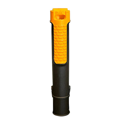 269801239 BRP Sea-Doo LinQ Rod Holder Orange