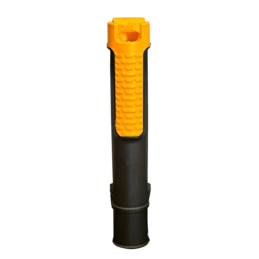 269801239 BRP Sea-Doo LinQ Rod Holder Orange