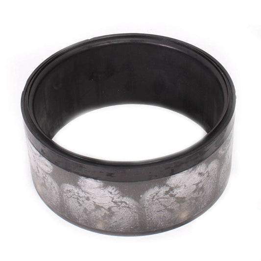 BRP OEM Sea-Doo Wear Ring #271000290