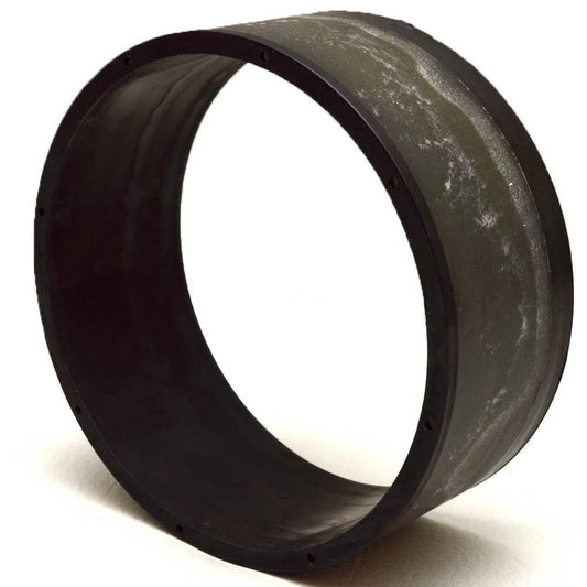 BRP OEM Sea-Doo Wear Ring #271000653