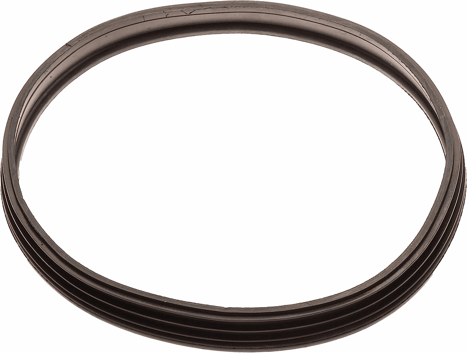 Sea-Doo Neoprene Seal 293200134