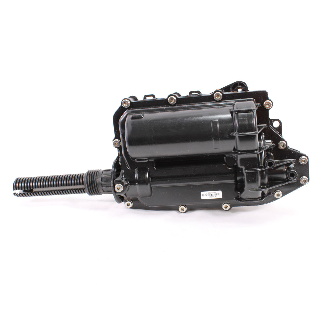 IBR Actuator 278003606 Sea-Doo PWC – Sea-Doo Superstore