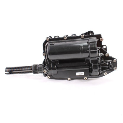 IBR Actuator 278003606 - Sea-Doo BRP