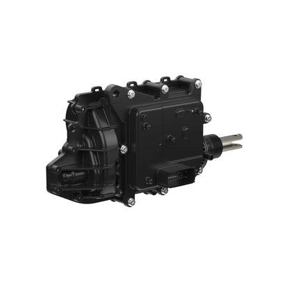 IBR Actuator 278003606 - Sea-Doo BRP