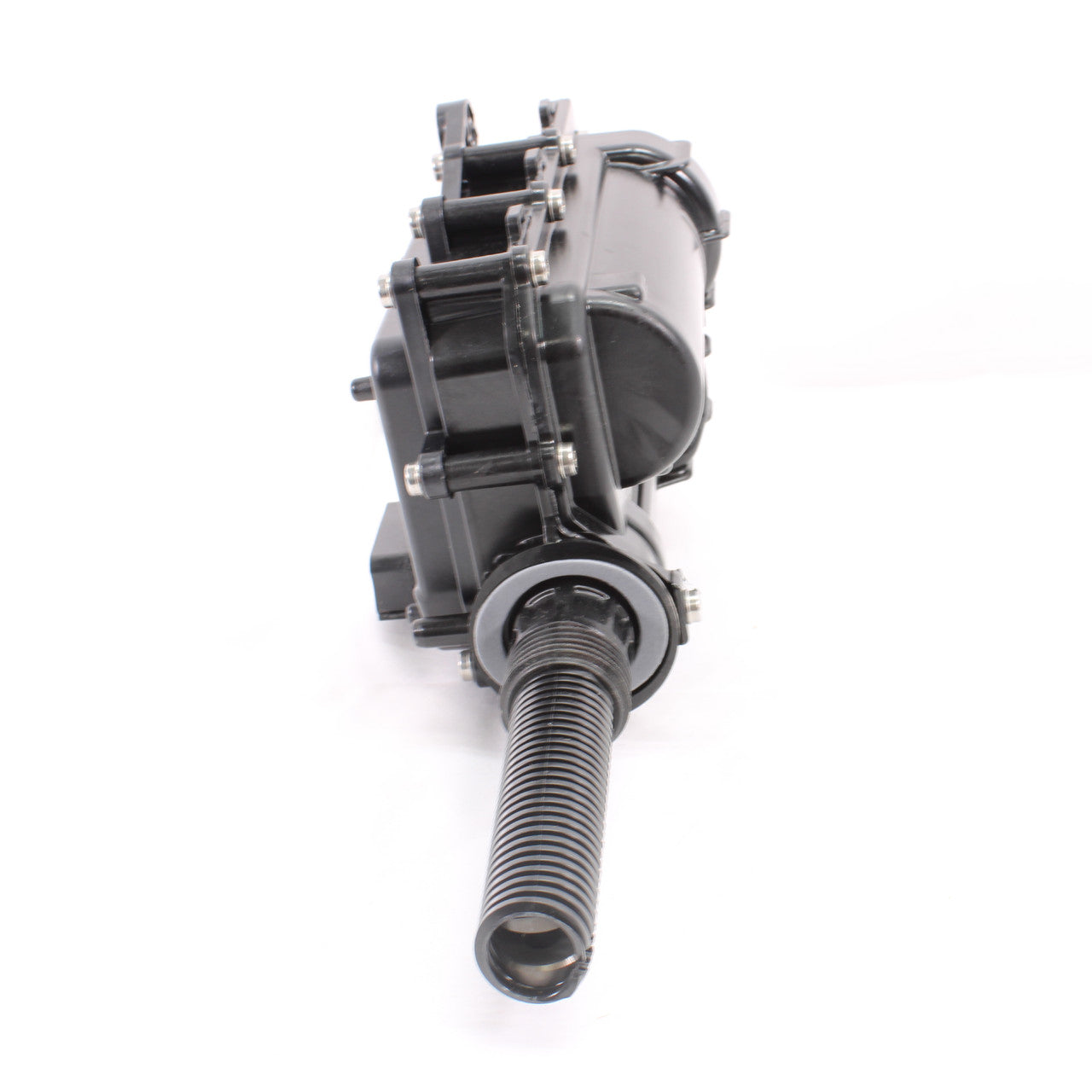 IBR Actuator 278003606 Sea-Doo PWC – Sea-Doo Superstore