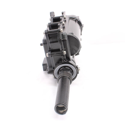 IBR Actuator 278003606 - Sea-Doo BRP