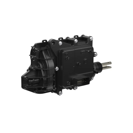 IBR Actuator 278003606 - Sea-Doo BRP