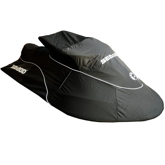 BRP OEM Sea-Doo Cover 280000278 | 2007 - 2009 GTX
