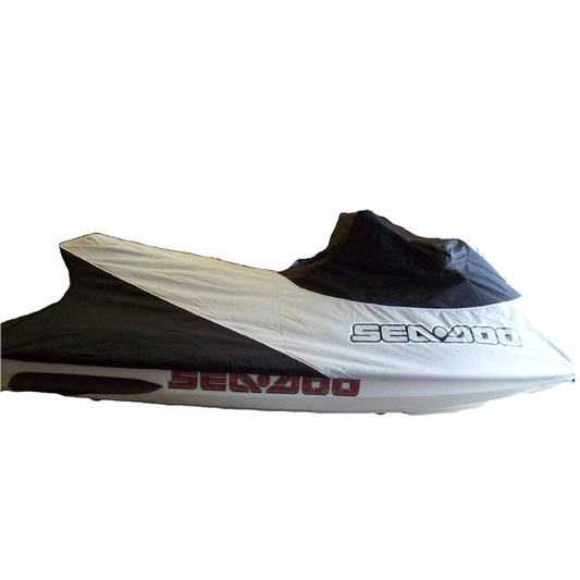 BRP OEM Sea-Doo Cover 280000389 - 1996-2002 GTX