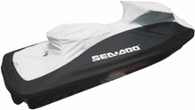 BRP OEM Sea-Doo PWC Cover #295100718 - 2012-2017 GTX S & RXT AS