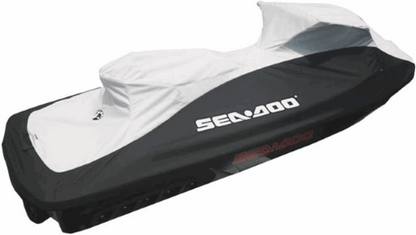 BRP OEM Sea-Doo PWC Cover #295100718 - 2012-2017 GTX S & RXT AS
