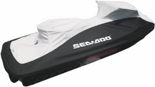 BRP OEM Sea-Doo PWC Cover #295100718 - 2012-2017 GTX S & RXT AS