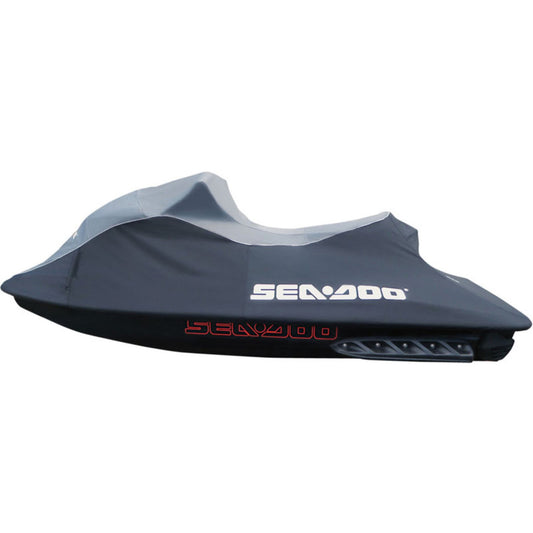 BRP OEM Sea-Doo PWC Cover #280000464 - 2004-2011 RXP