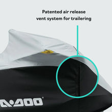 BRP OEM Sea-Doo Cover - 280000586 - RXT XaS