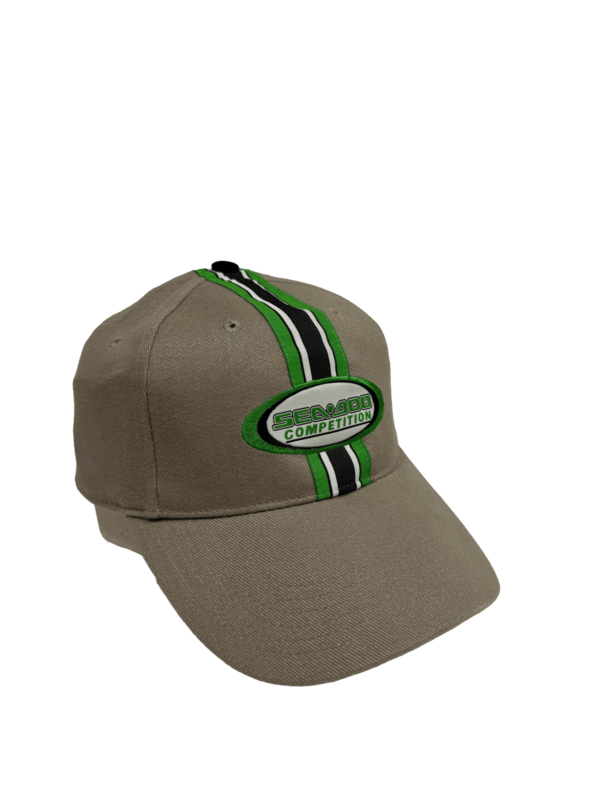 SEA-DOO NEW MENS COMPETITION SERIES CAP