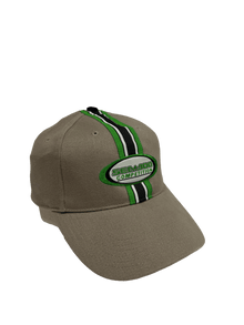 SEA-DOO NEW MENS COMPETITION SERIES CAP