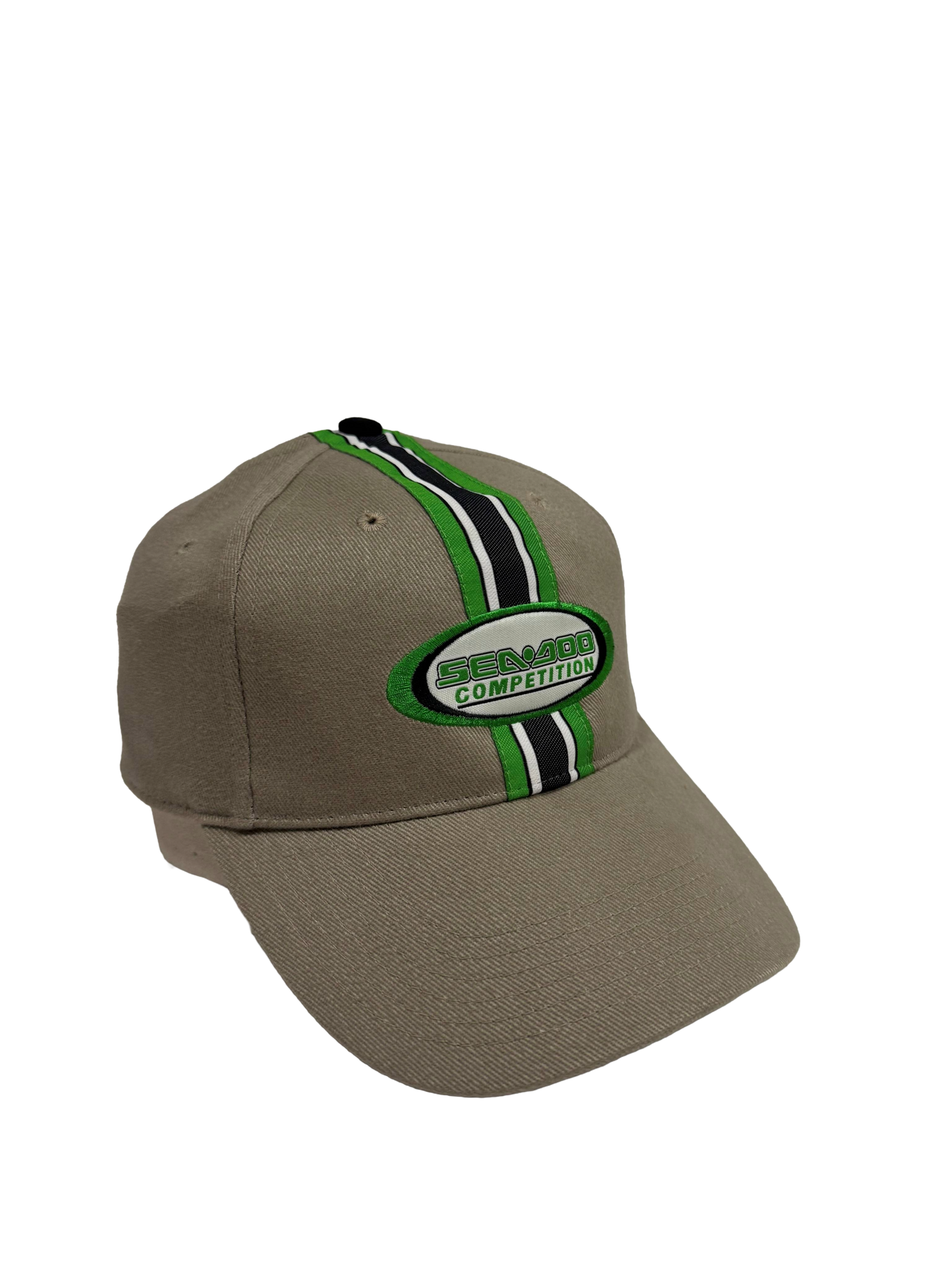 SEA-DOO NEW MENS COMPETITION SERIES CAP