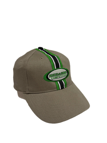SEA-DOO NEW MENS COMPETITION SERIES CAP