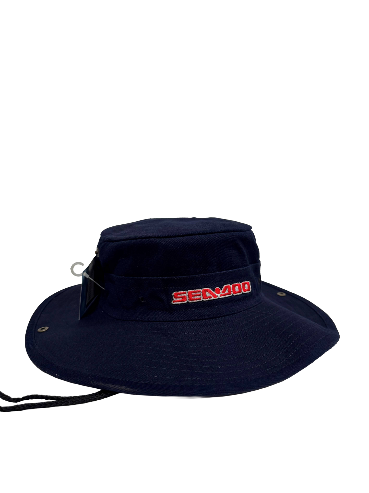 Sea-Doo Wide Brim Aussie Hat