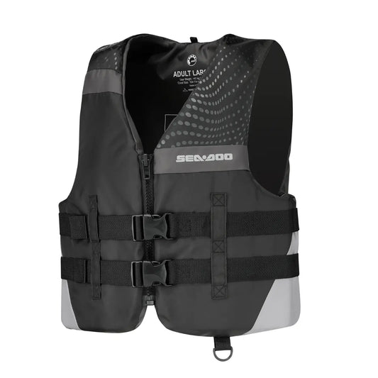 Sea-Doo Life Jackets | Sea-Doo PWC Superstore – Sea-Doo Superstore Sea-Doo Life Jackets | Sea-Doo PWC Superstore – Sea-Doo Superstore