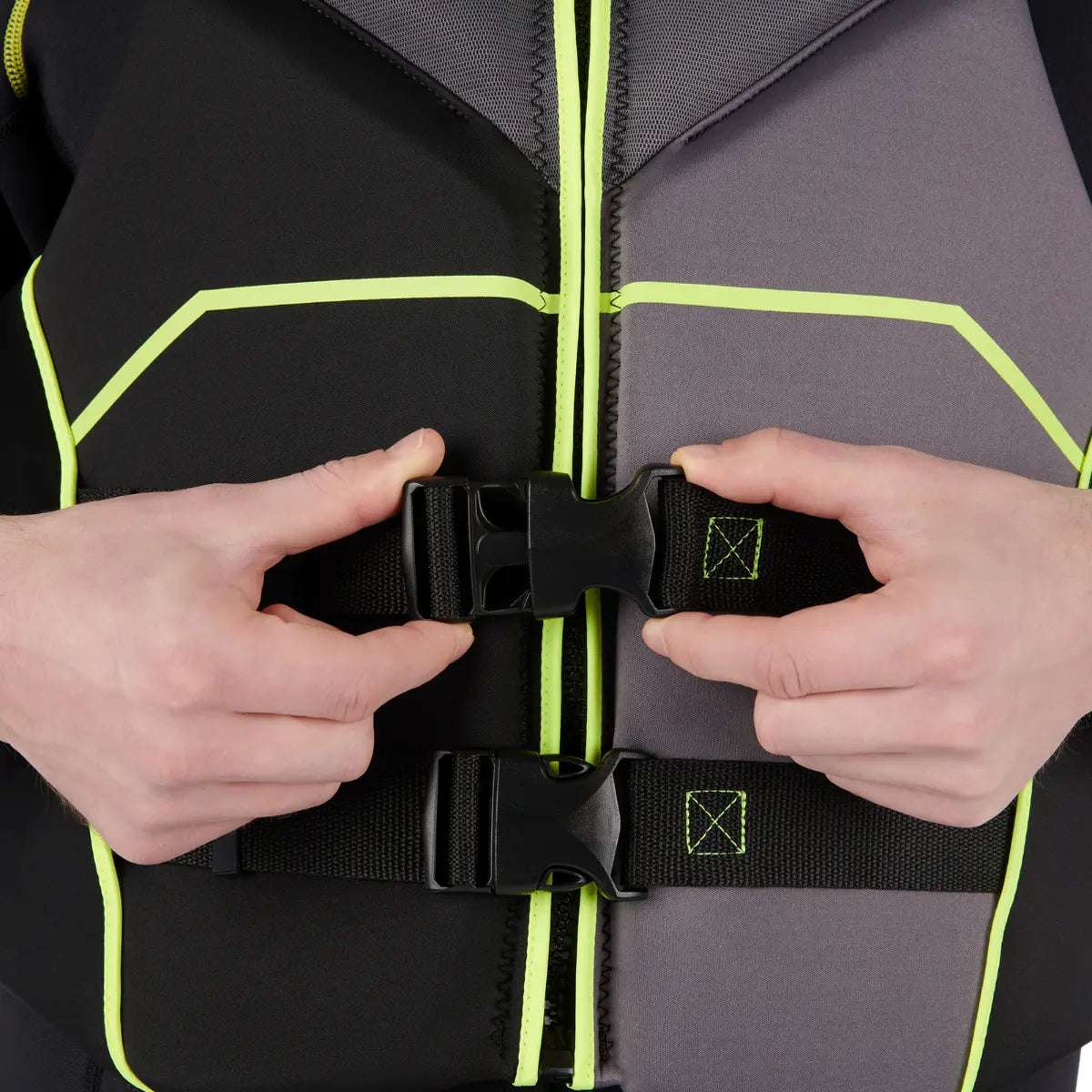 Amazon.com: Sea-Doo New OEM, Unisex 3XL Freedom PFD/Life