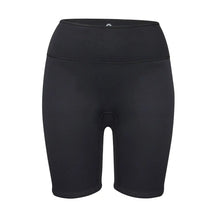Sea-Doo Ladies' Neoprene Shorts 286786_90