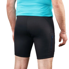 Sea-Doo Men's Neoprene Shorts 286808_90