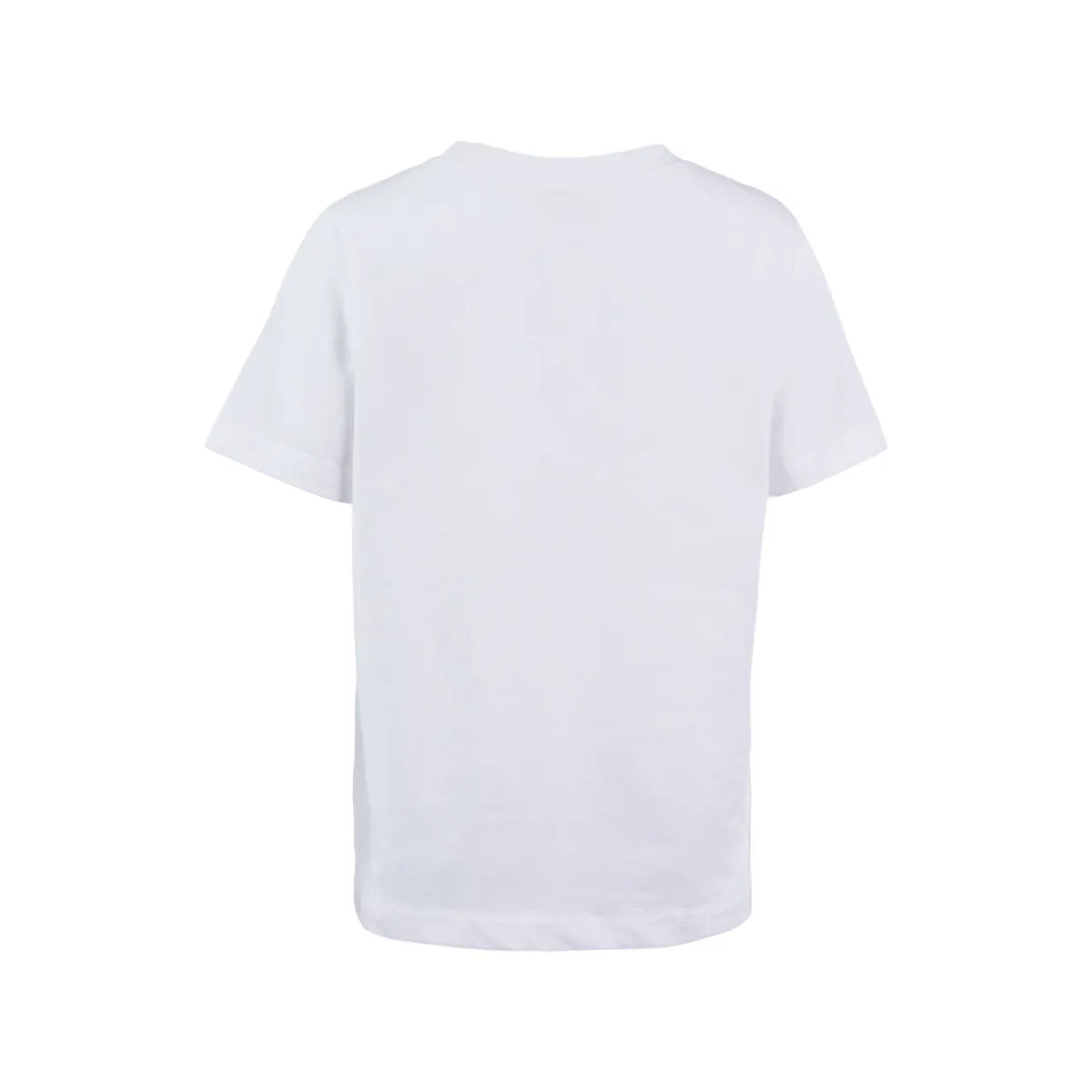 Sea-Doo Youth Live The Sea-Doo Life T-Shirt Navy White