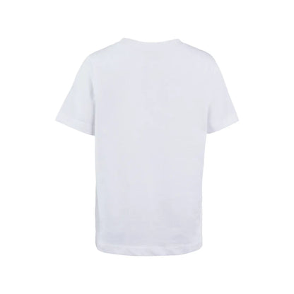 Sea-Doo Youth Live The Sea-Doo Life T-Shirt Navy White