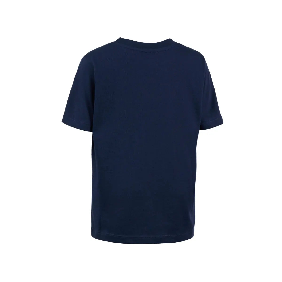 Sea-Doo Youth Live The Sea-Doo Life T-Shirt Navy
