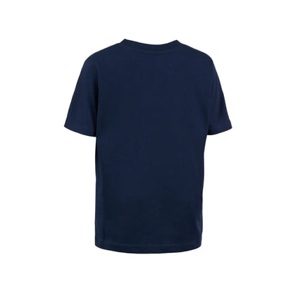 Sea-Doo Youth Live The Sea-Doo Life T-Shirt Navy