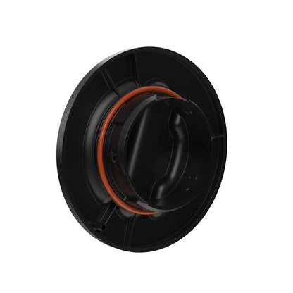 Sea-doo access cap