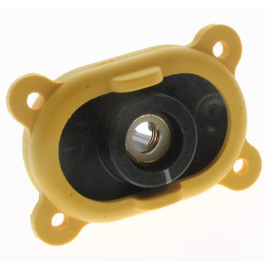 Sea-Doo PWC OEM Housing Nut M6 - 291006093