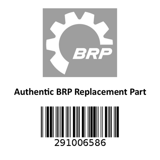 291006586