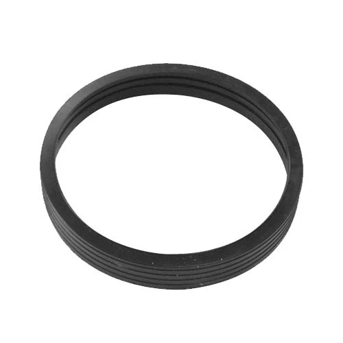 BRP OEM Neoprene Seal 293200122