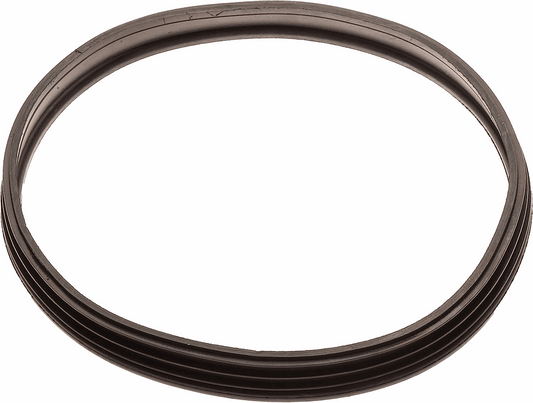 Sea-Doo Neoprene Seal 293200134