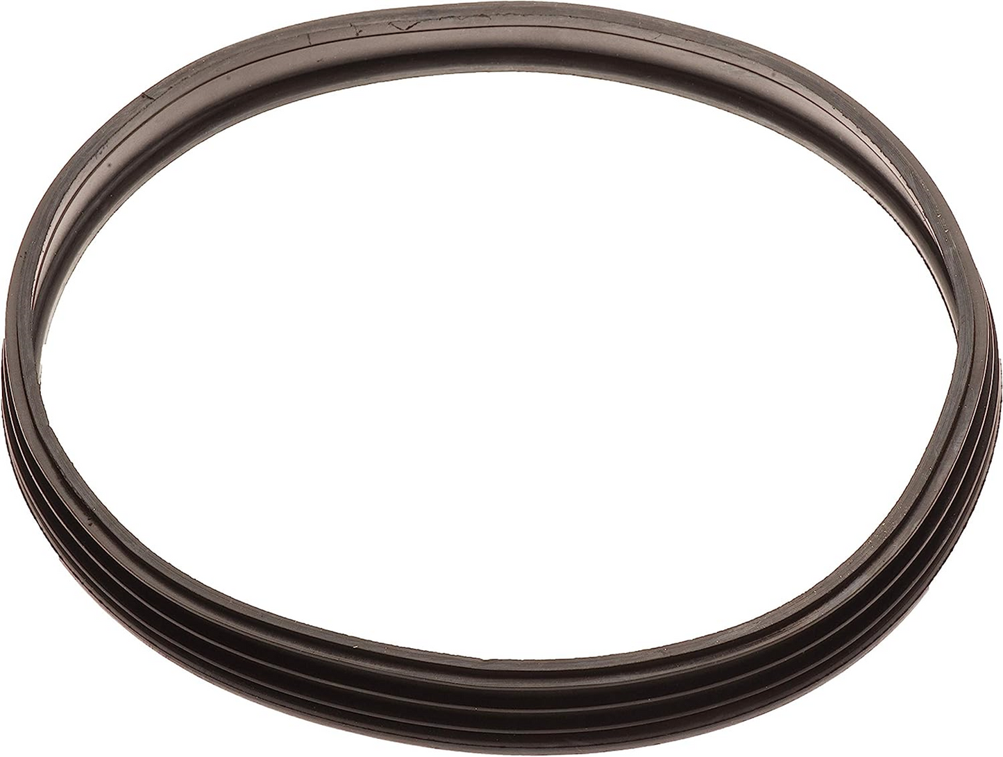 Sea-Doo Neoprene Seal 293200134