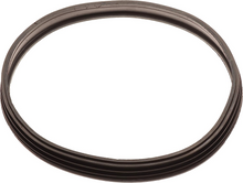 Sea-Doo Neoprene Seal #293200051