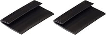 Sea-Doo Cover Replacement Hooks 295100407