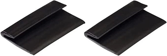 Sea-Doo Cover Replacement Hooks 295100407