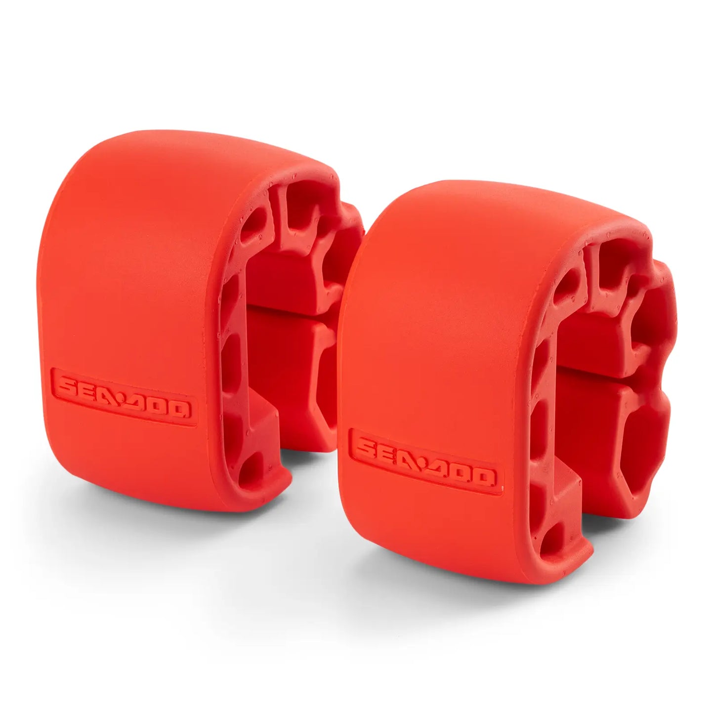 Sea-Doo Snap-In Fenders #295100418