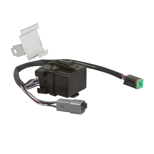 Sea-Doo Electric Connection Kit