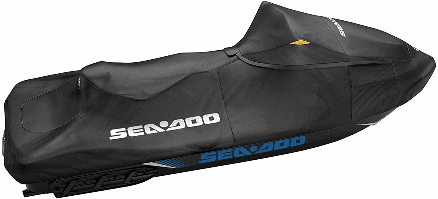 BRP OEM Sea-Doo PWC Cover 295101014 - 2018-2026 GTX, WAKE PRO & RXT