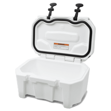 LinQ 4.2 US Gal Cooler Sea-Doo #295100698